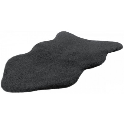 Kusový koberec Heaven shape...