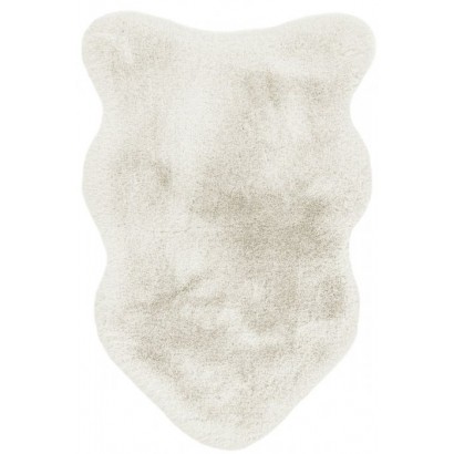 Kusový koberec Heaven shape...