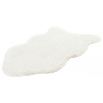 Kusový koberec Heaven shape...