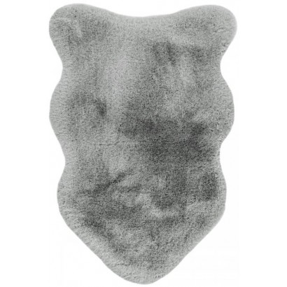 Kusový koberec Heaven shape...