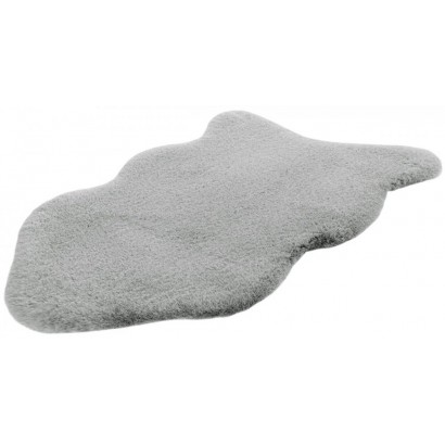 Kusový koberec Heaven shape...