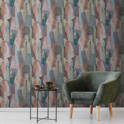 Tapeta Hohenberger - Artist...