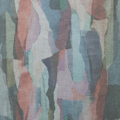 Tapeta Hohenberger - Artist...