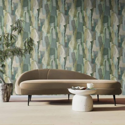 Tapeta Hohenberger - Artist...