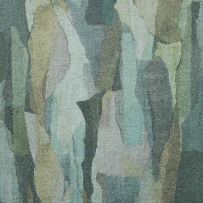 Tapeta Hohenberger - Artist...