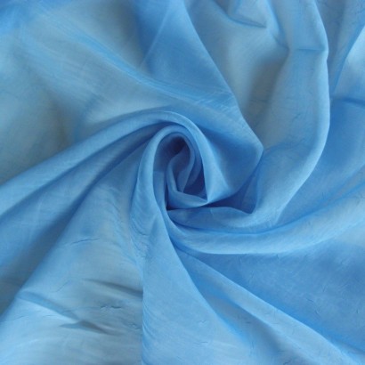 Metráž záclona s olůvkem...