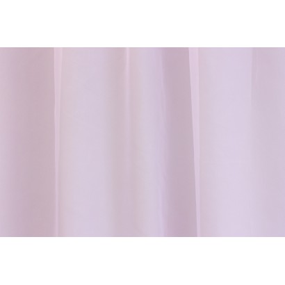 Voál Laguna s olůvkem š....