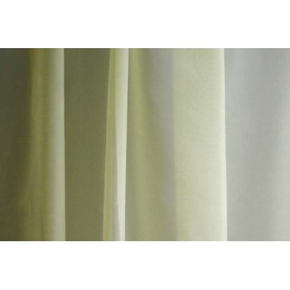 Metráž záclona Laguna s...