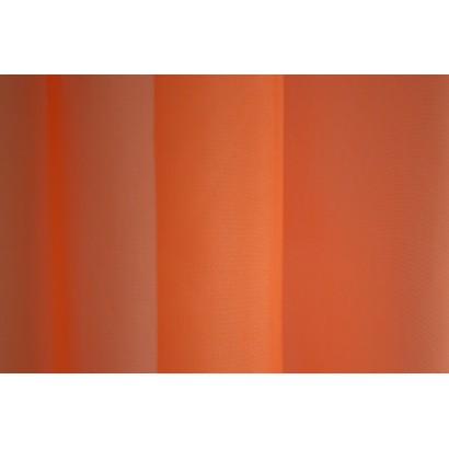 Metráž záclona Laguna s...