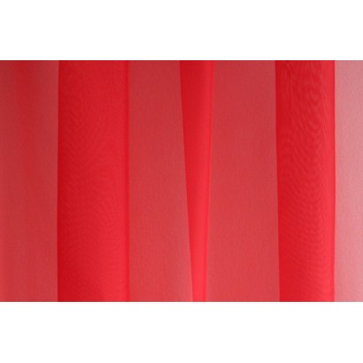 Metráž záclona Laguna s...