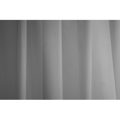 Metráž záclona Laguna s...