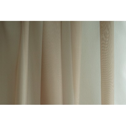 Metráž záclona Laguna s...