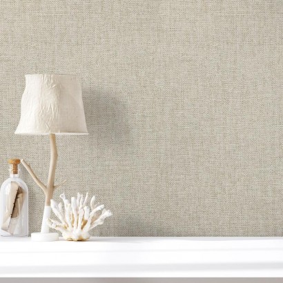 Tapeta Hohenberger - Artist...