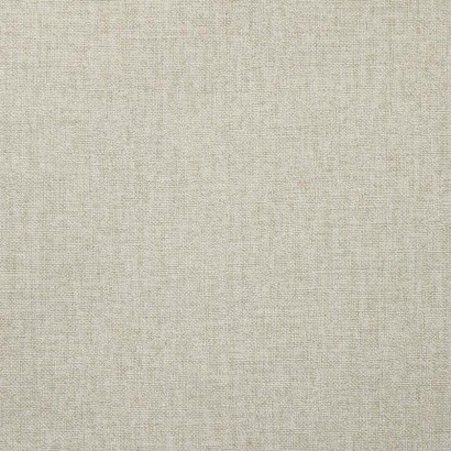 Tapeta Hohenberger - Artist...