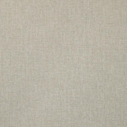 Tapeta Hohenberger - Artist...