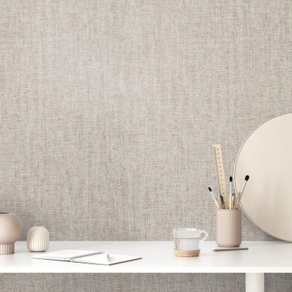 Tapeta Hohenberger - Artist...