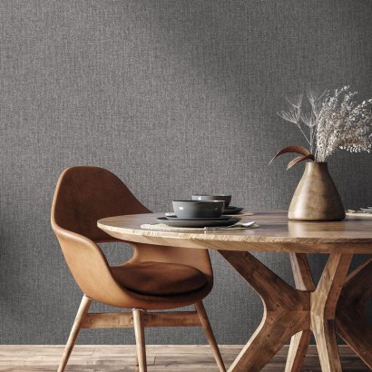 Tapeta Hohenberger - Artist...