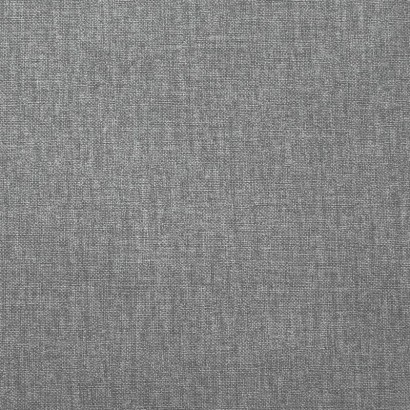 Tapeta Hohenberger - Artist...