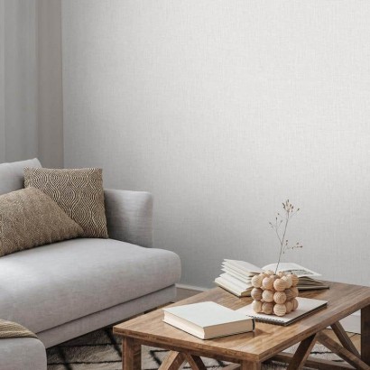 Tapeta Hohenberger - Artist...