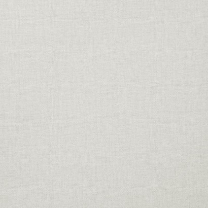 Tapeta Hohenberger - Artist...