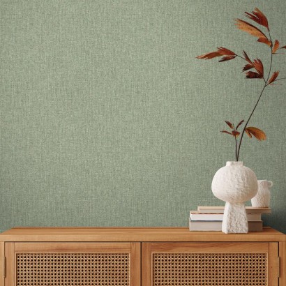 Tapeta Hohenberger - Artist...