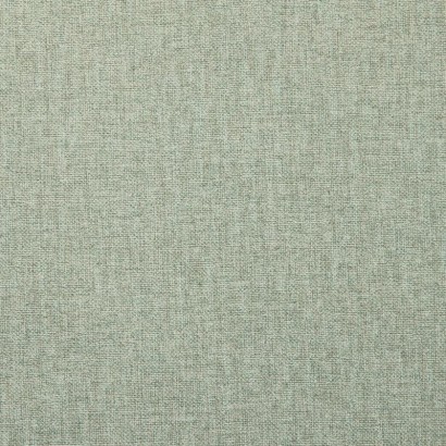 Tapeta Hohenberger - Artist...