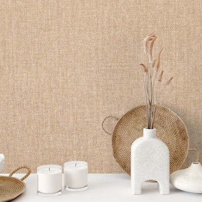 Tapeta Hohenberger - Artist...