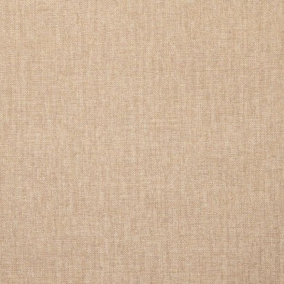 Tapeta Hohenberger - Artist...