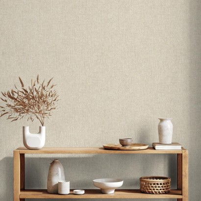 Tapeta Hohenberger - Artist...