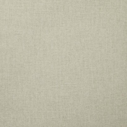 Tapeta Hohenberger - Artist...