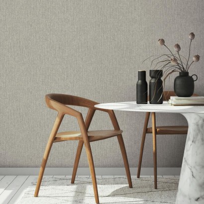 Tapeta Hohenberger - Artist...