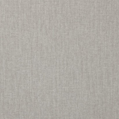 Tapeta Hohenberger - Artist...