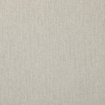 Tapeta Hohenberger - Artist...