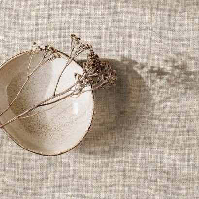 Tapeta Hohenberger - Artist...