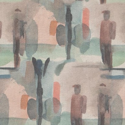 Tapeta Hohenberger - Artist...