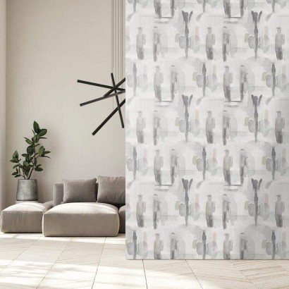 Tapeta Hohenberger - Artist...