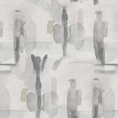 Tapeta Hohenberger - Artist...