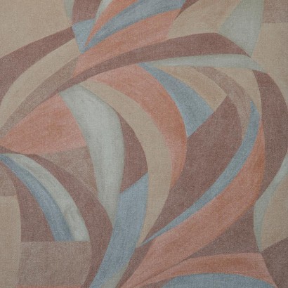 Tapeta Hohenberger - Artist...