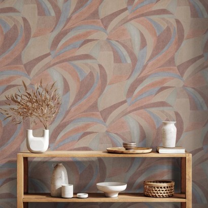 Tapeta Hohenberger - Artist...