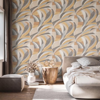 Tapeta Hohenberger - Artist...