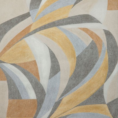 Tapeta Hohenberger - Artist...