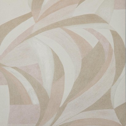 Tapeta Hohenberger - Artist...