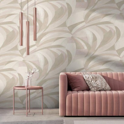 Tapeta Hohenberger - Artist...