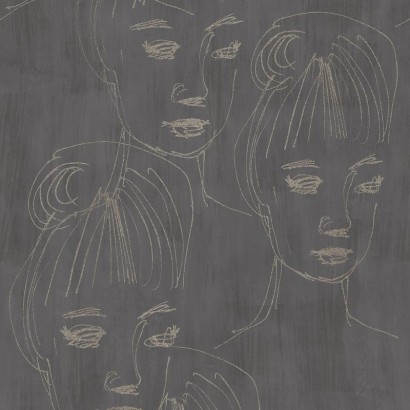 Tapeta Hohenberger - Artist...