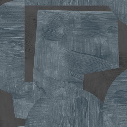 Tapeta Hohenberger - Artist...