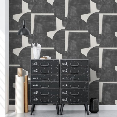 Tapeta Hohenberger - Artist...