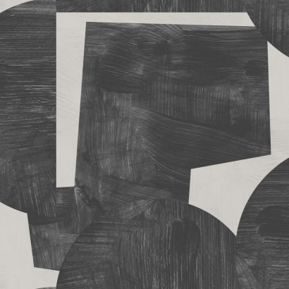 Tapeta Hohenberger - Artist...