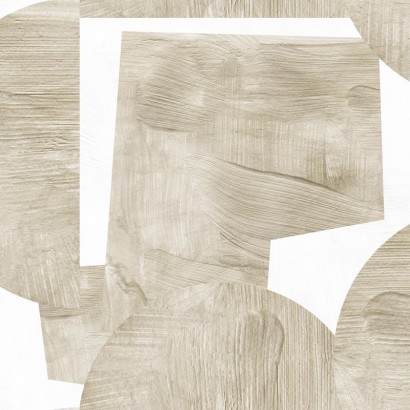 Tapeta Hohenberger - Artist...