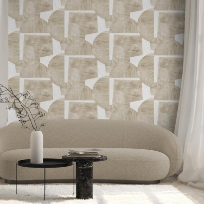 Tapeta Hohenberger - Artist...