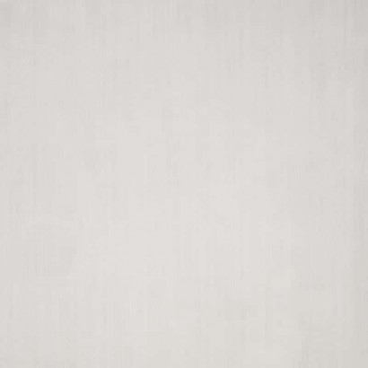 Tapeta Hohenberger - Artist...